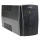 UPS (zasilacz awaryjny) GEMBIRD UPS Line-Interactive B650VA 2xSchuko 230V EG-UPS-B650